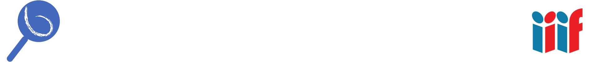 Дигитална Завичајна